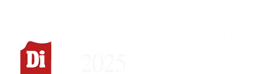 Dagens Industri Gasell 2025