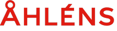 Åhlens