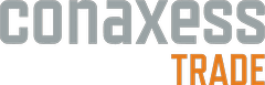 Conaxess Trade Sweden AB