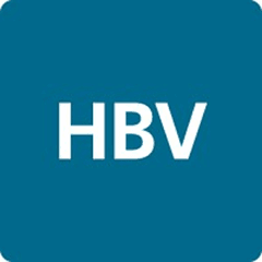Husbyggnadsvaror HBV