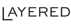 Layered AB