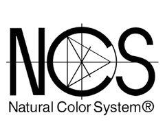 NCS Colour