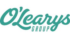 O'Learys Group