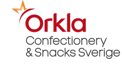 Orkla Confectionery & Snacks Sverige