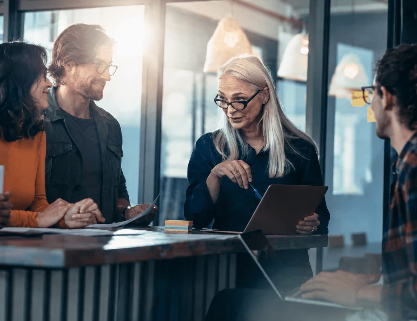 SAP S/4HANA: därför misslyckas fler projekt än du tror