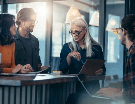 SAP S/4HANA: därför misslyckas fler projekt än du tror