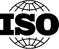 ISO