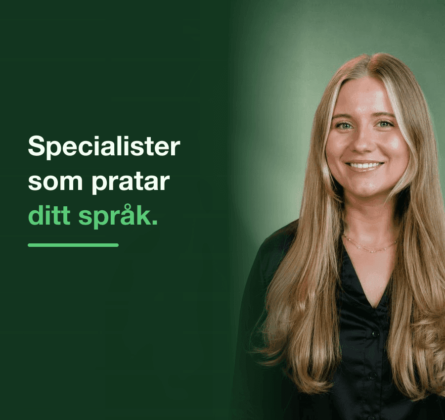 Rekrytering inom supply chain: rätt matchning kräver mer än kompetens