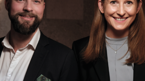 caroline-wettermark-patrik-sundelin-pa-gazella