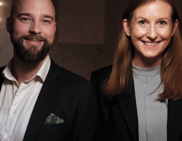 caroline-wettermark-patrik-sundelin-pa-gazella