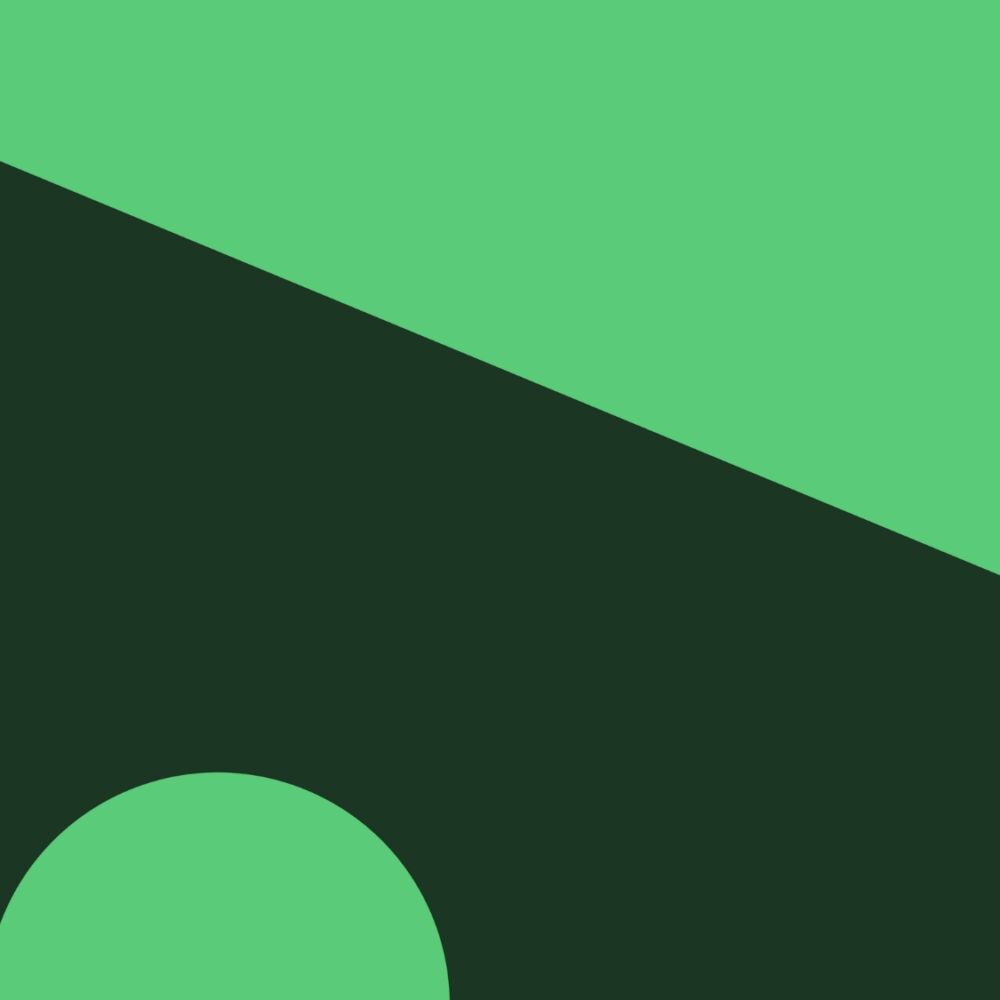 Gazella Supply Chain