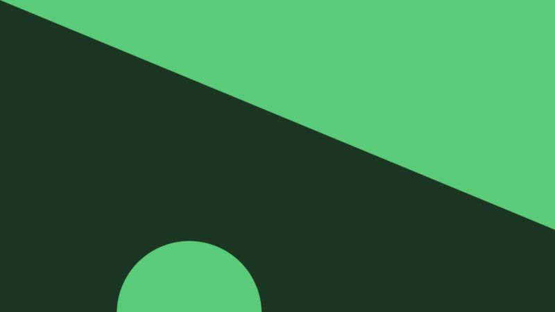 Gazella Supply Chain
