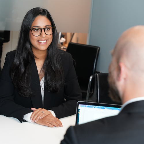 Gazella Supply Chain