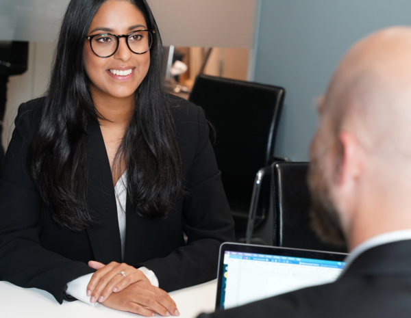 Gazella Supply Chain