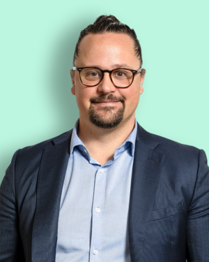 Anders Simonsson