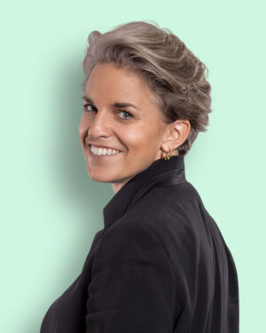 Anna Törner