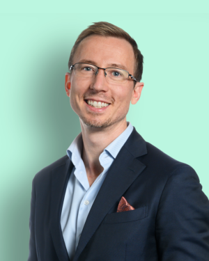 Erik Wennhall
