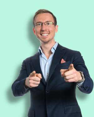 Erik Wennhall