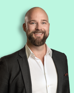 Patrik Sundelin