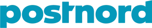 PostNord_wordmark.svg