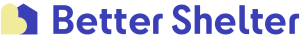 BetterShelter