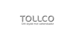 Tollco